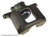 BLUE PRINT ADA1048514 Brake Caliper